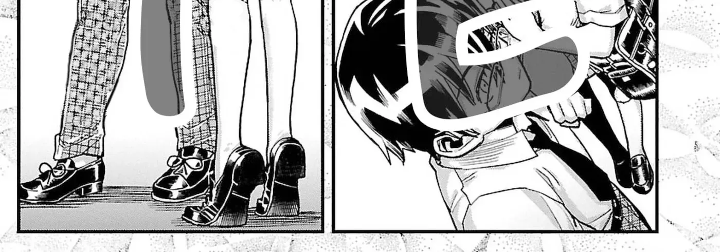 100 Things I Didn’t Know About My Senpai - Chapter 11 - Page 10