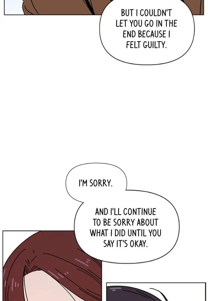 Seasons of Blossom - Chapter 93 - Page 62