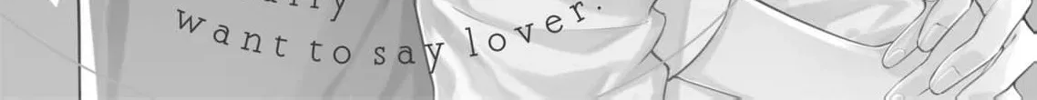 I Want to Say She's My Girlfriend, But I Can't - Chapter 4 - Page 4
