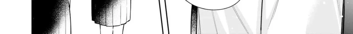 I Want to Say She's My Girlfriend, But I Can't - Chapter 4 - Page 10