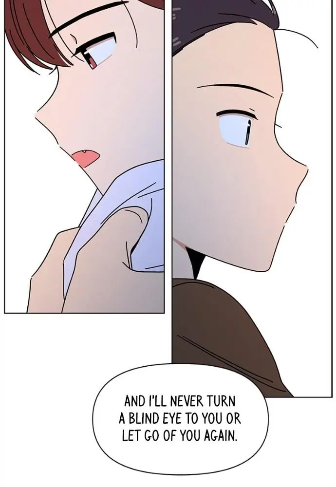 Seasons of Blossom - Chapter 93 - Page 63