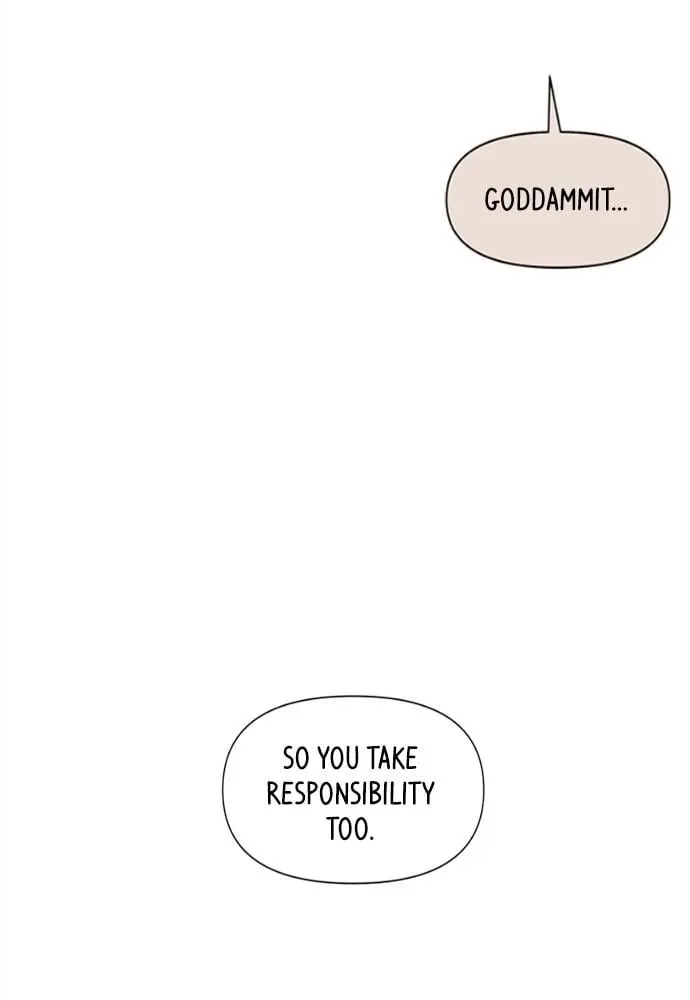 Seasons of Blossom - Chapter 93 - Page 64