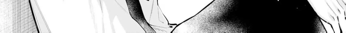 I Want to Say She's My Girlfriend, But I Can't - Chapter 4 - Page 30