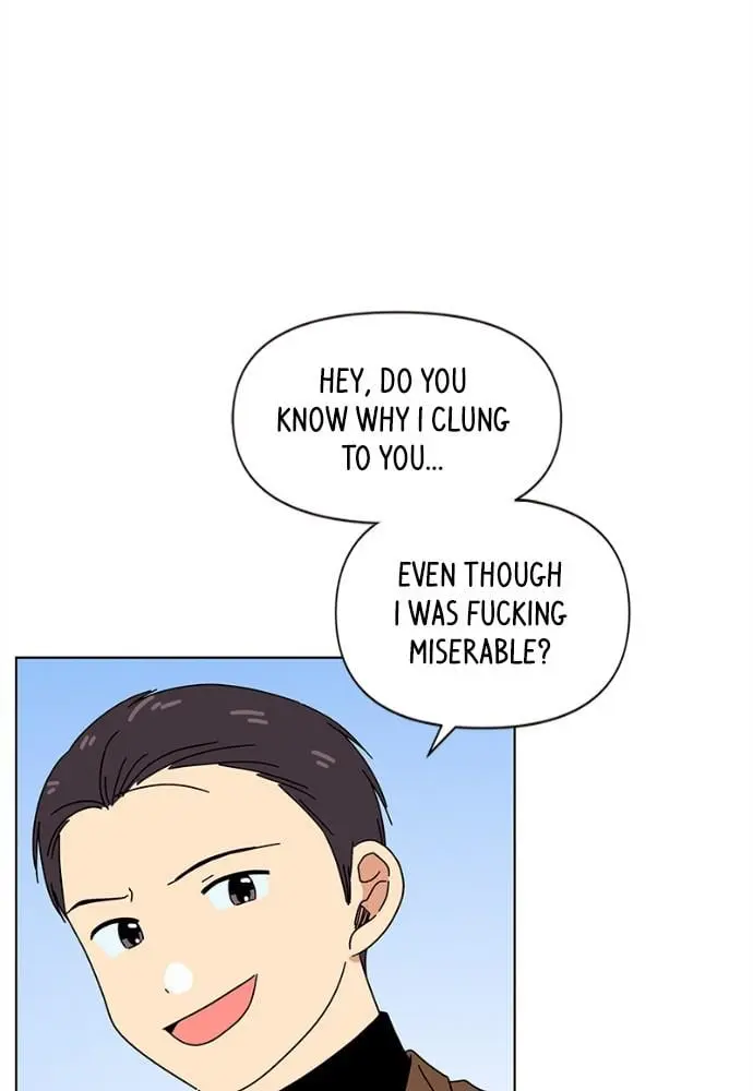Seasons of Blossom - Chapter 93 - Page 67