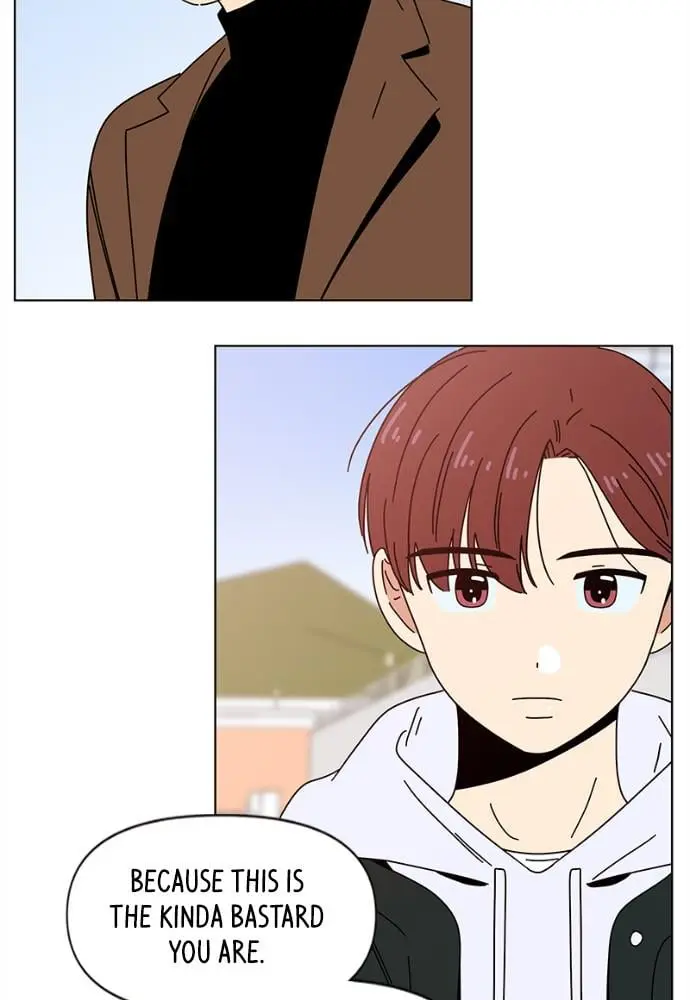 Seasons of Blossom - Chapter 93 - Page 68