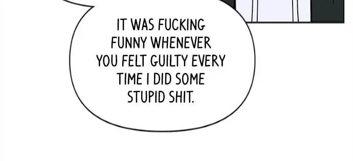 Seasons of Blossom - Chapter 93 - Page 69