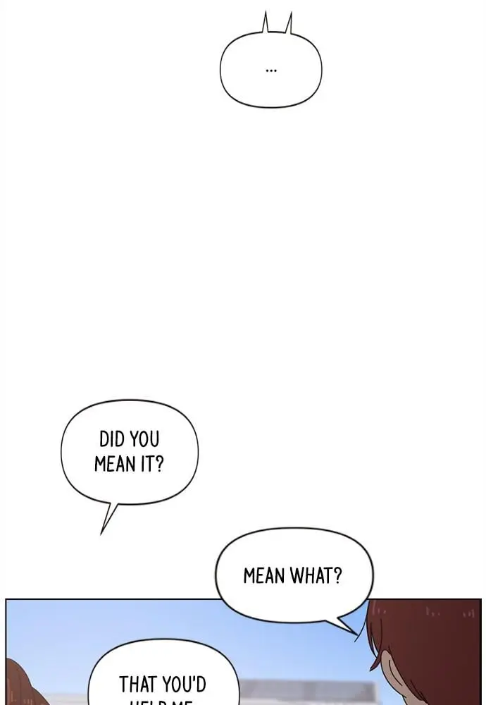 Seasons of Blossom - Chapter 93 - Page 71