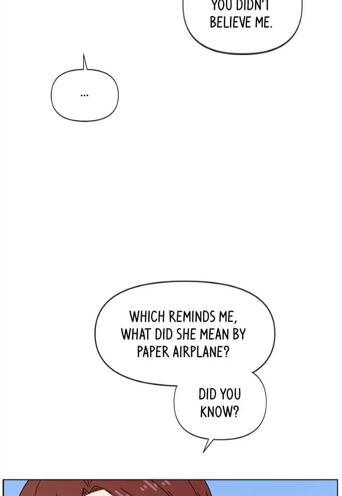 Seasons of Blossom - Chapter 93 - Page 73