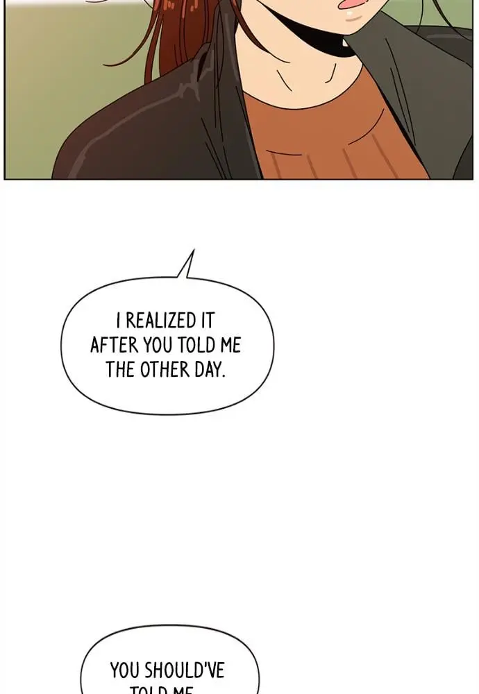 Seasons of Blossom - Chapter 93 - Page 75