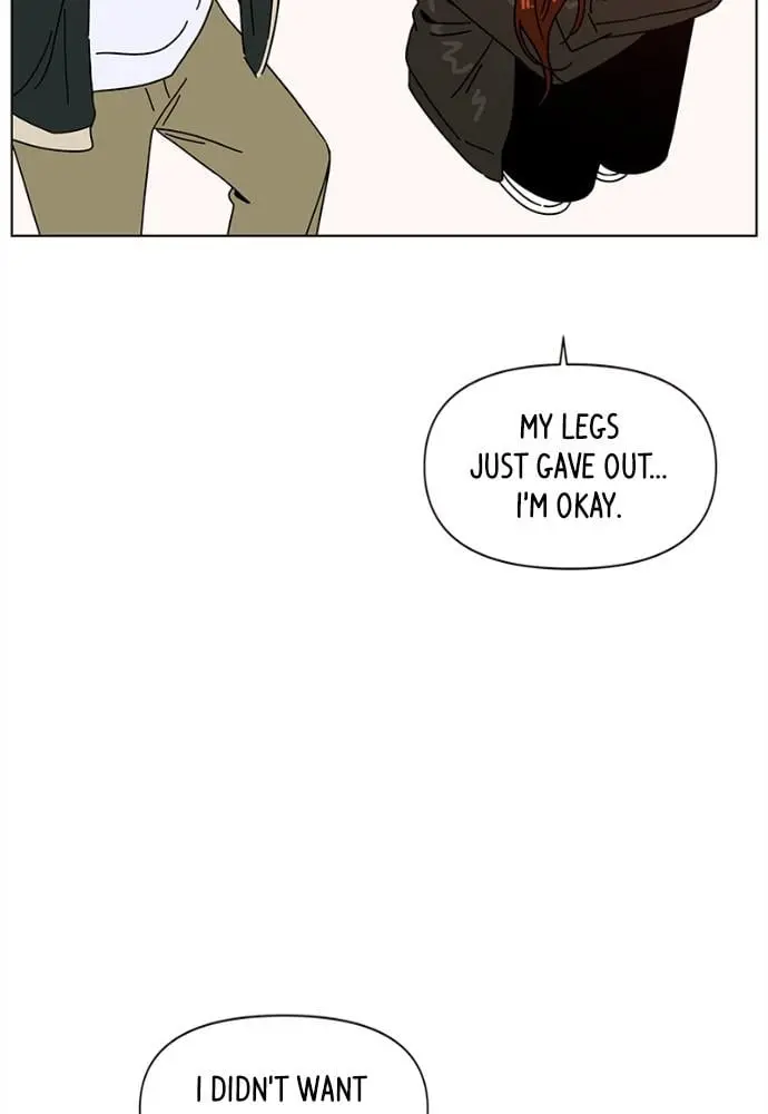Seasons of Blossom - Chapter 93 - Page 78