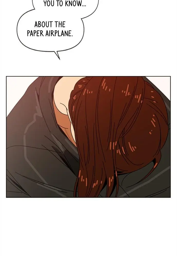 Seasons of Blossom - Chapter 93 - Page 79