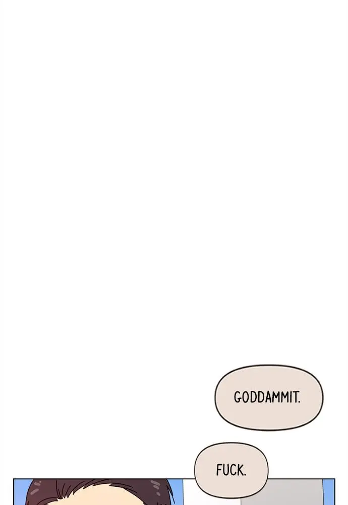 Seasons of Blossom - Chapter 93 - Page 81