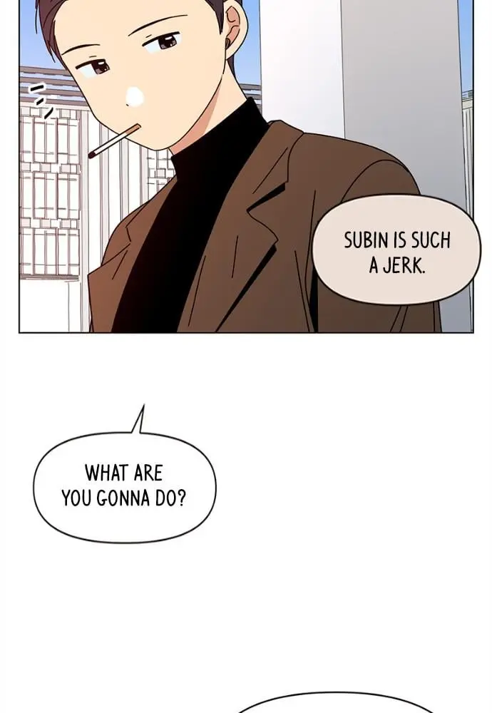 Seasons of Blossom - Chapter 93 - Page 82