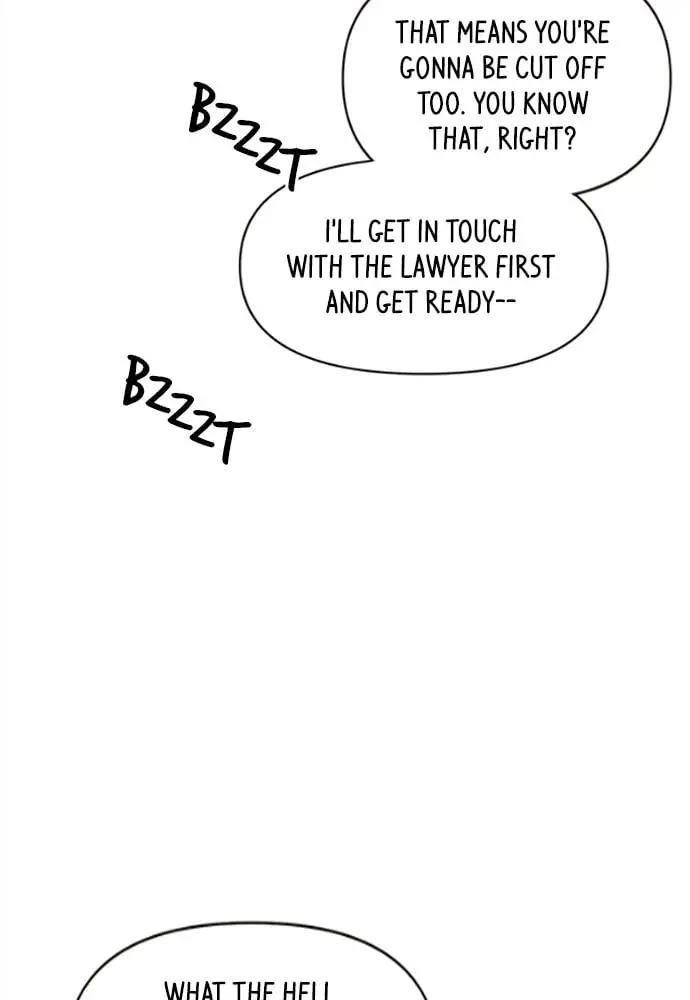 Seasons of Blossom - Chapter 93 - Page 84