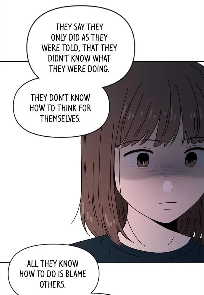 Seasons of Blossom - Chapter 93 - Page 86