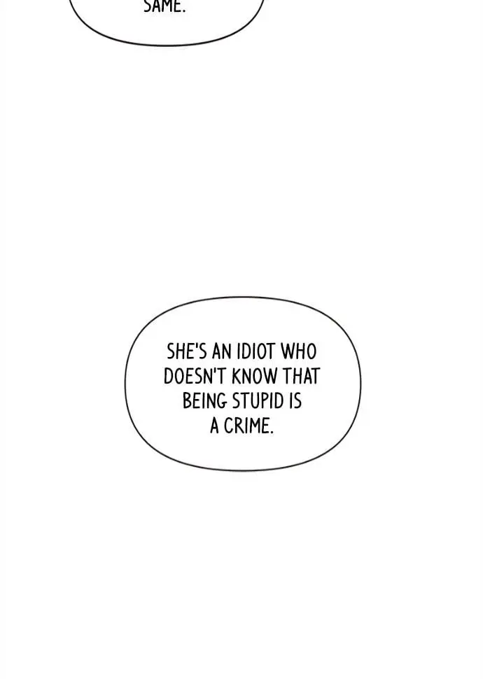 Seasons of Blossom - Chapter 93 - Page 88