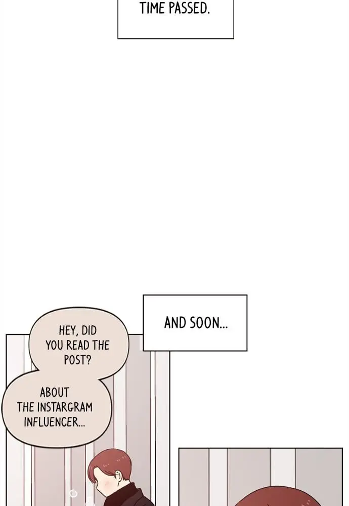 Seasons of Blossom - Chapter 93 - Page 90