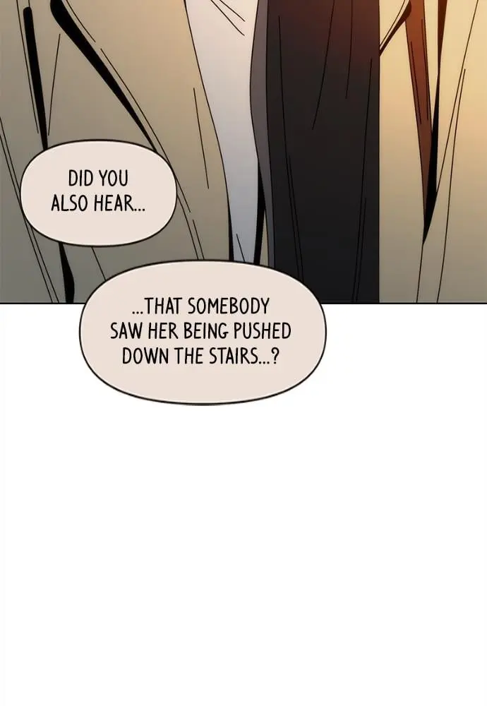 Seasons of Blossom - Chapter 93 - Page 95