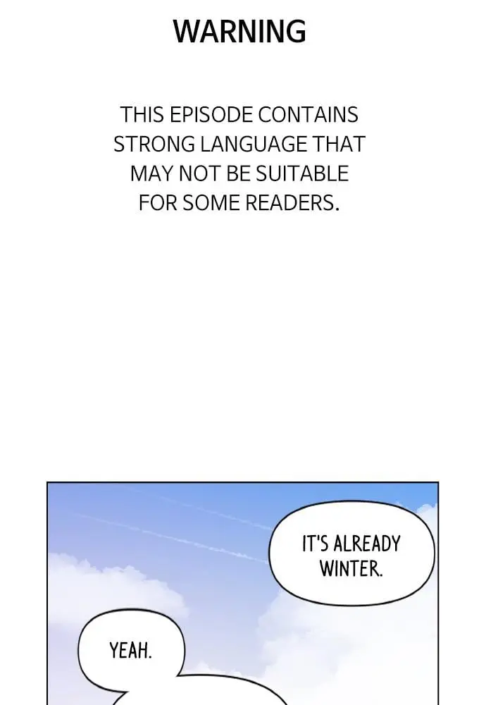 Seasons of Blossom - Chapter 94 - Page 1