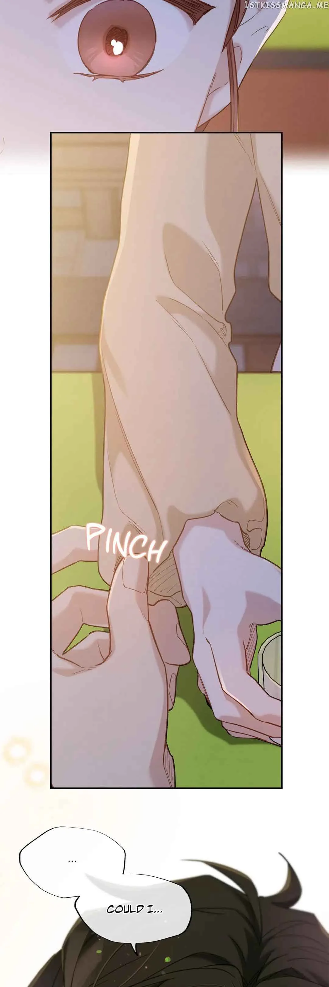 Dazzlingly Bright - Chapter 101 - Page 2
