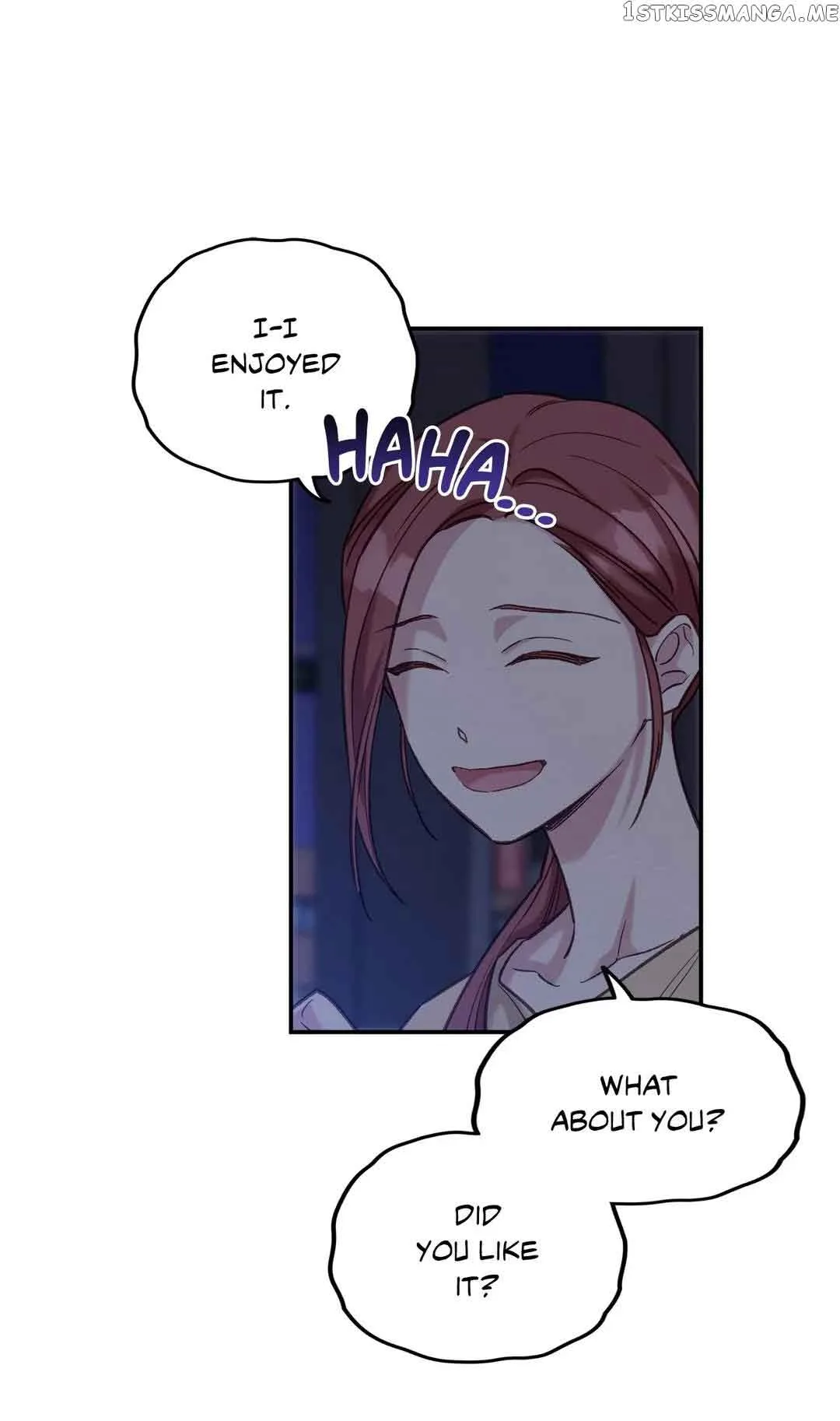 Dazzlingly Bright - Chapter 101 - Page 26