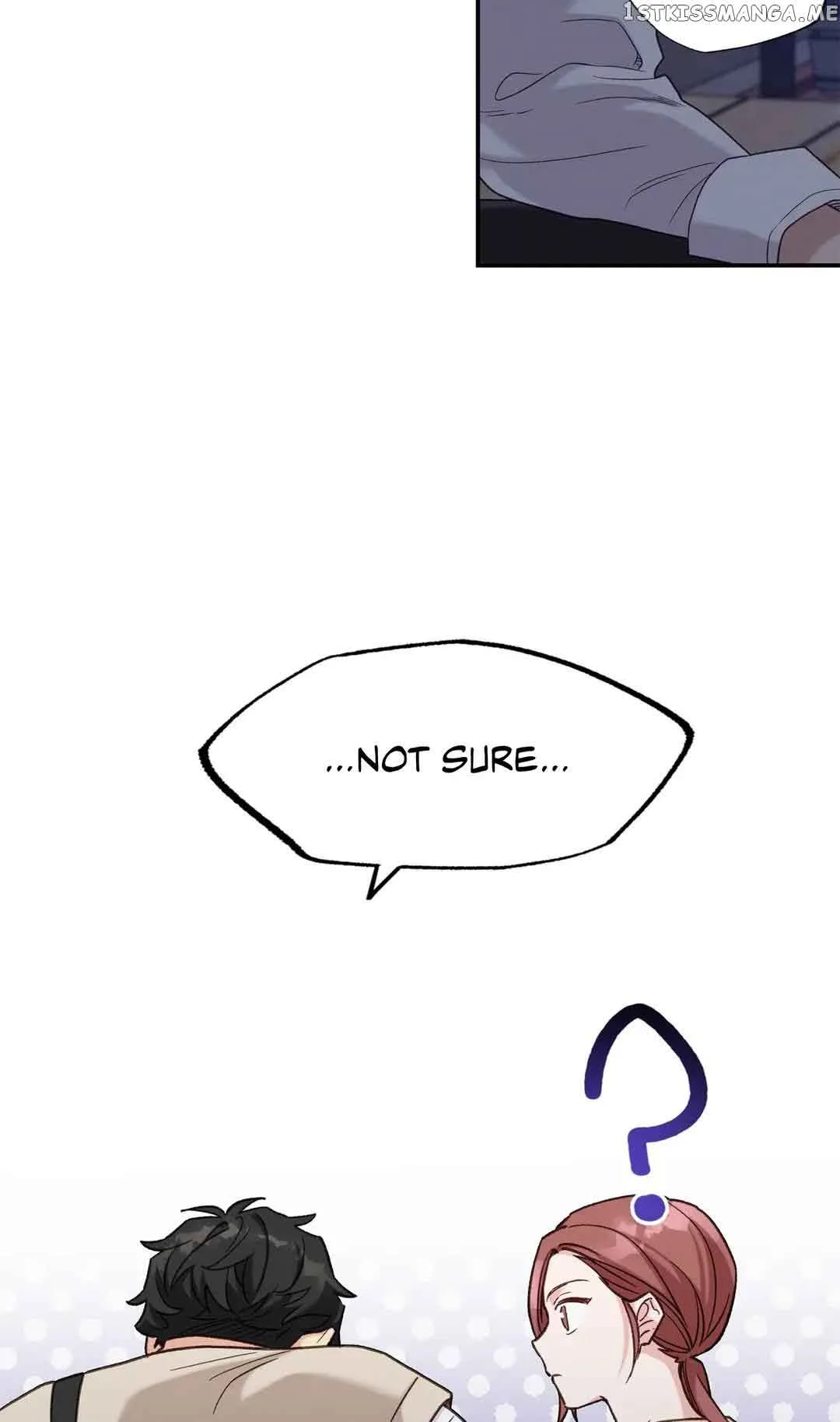 Dazzlingly Bright - Chapter 101 - Page 28