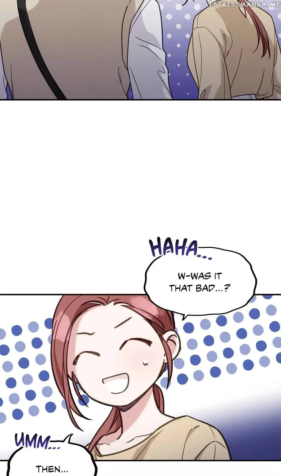 Dazzlingly Bright - Chapter 101 - Page 29