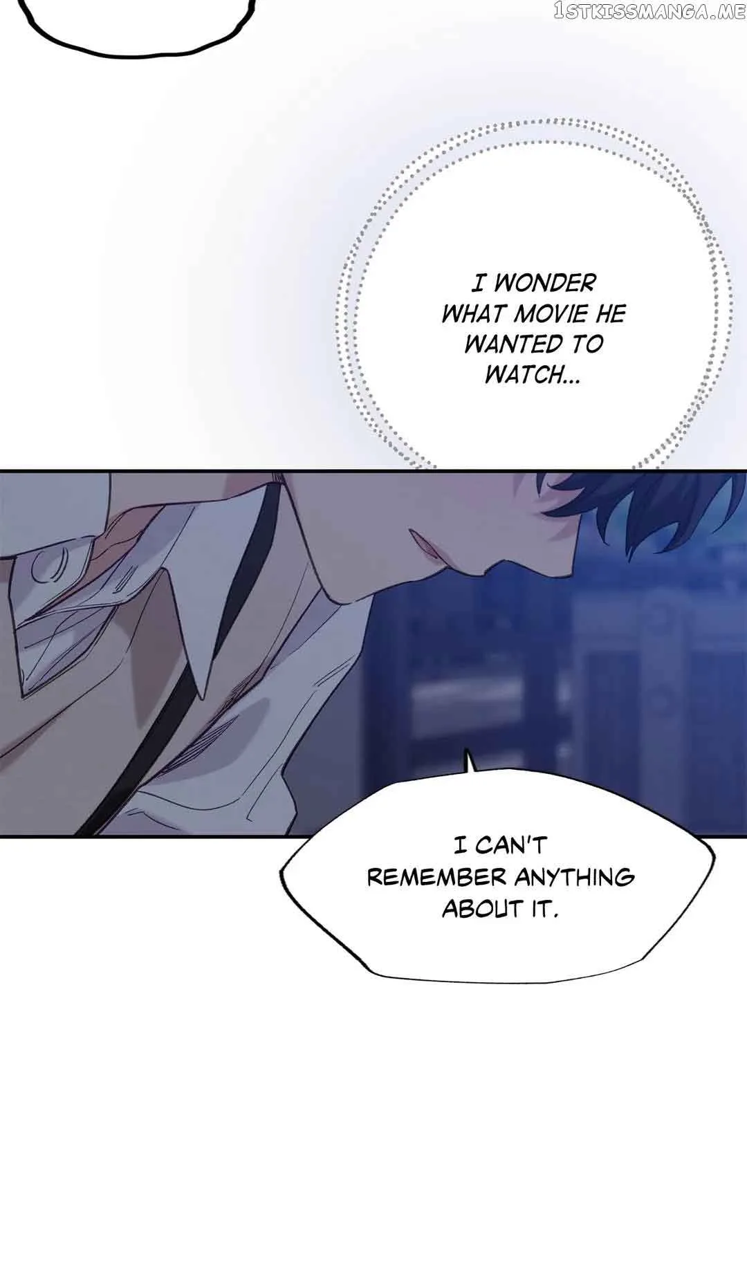 Dazzlingly Bright - Chapter 101 - Page 30