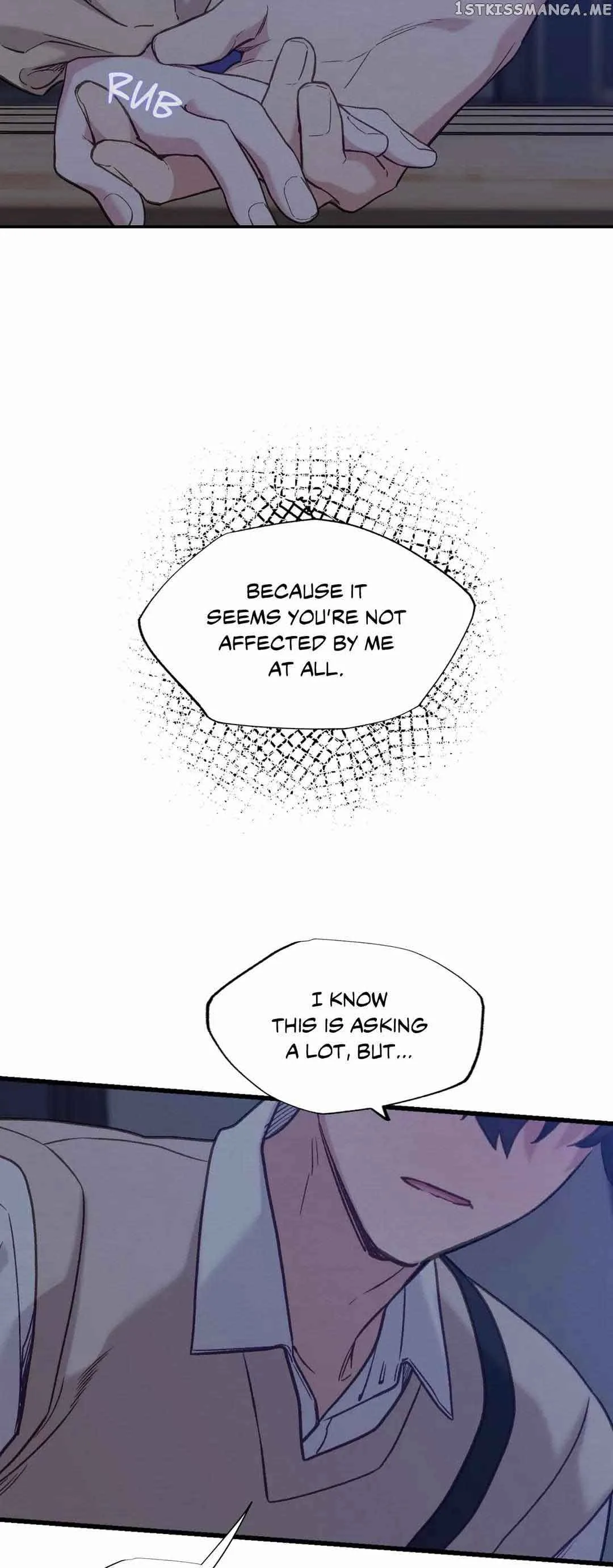 Dazzlingly Bright - Chapter 101 - Page 34
