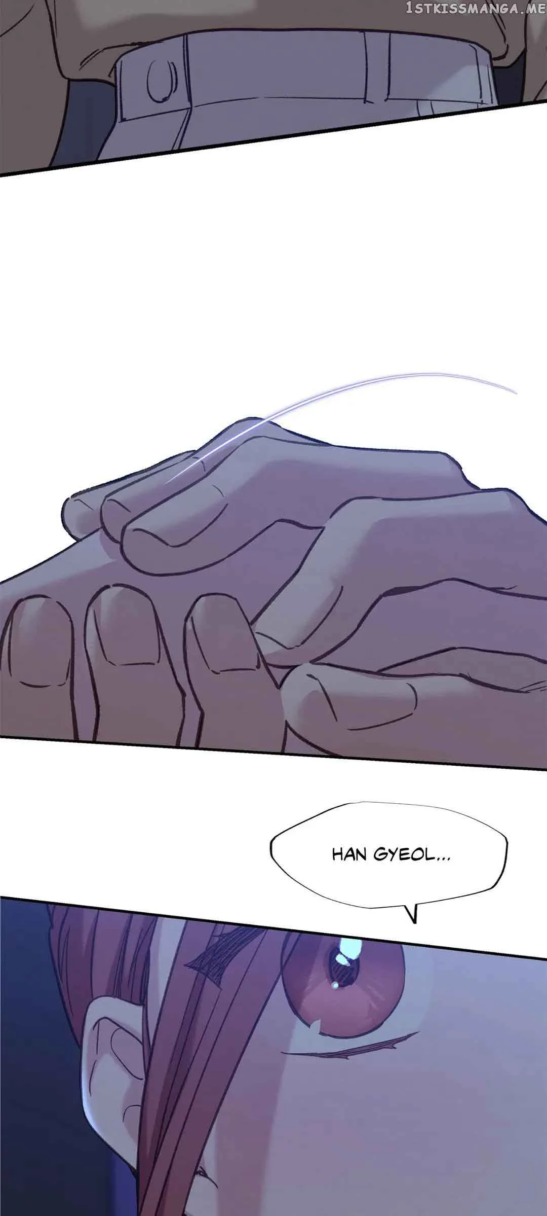 Dazzlingly Bright - Chapter 101 - Page 39