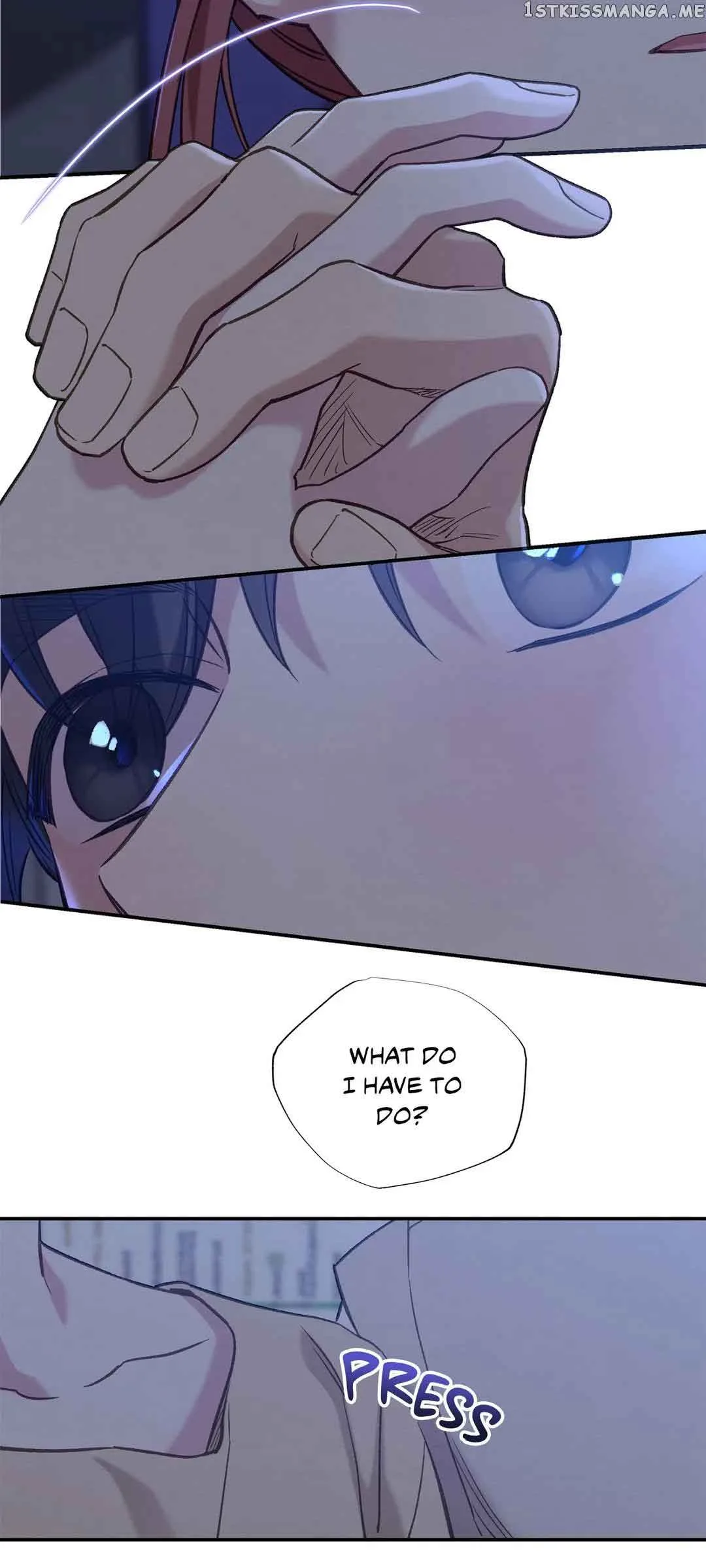 Dazzlingly Bright - Chapter 101 - Page 40