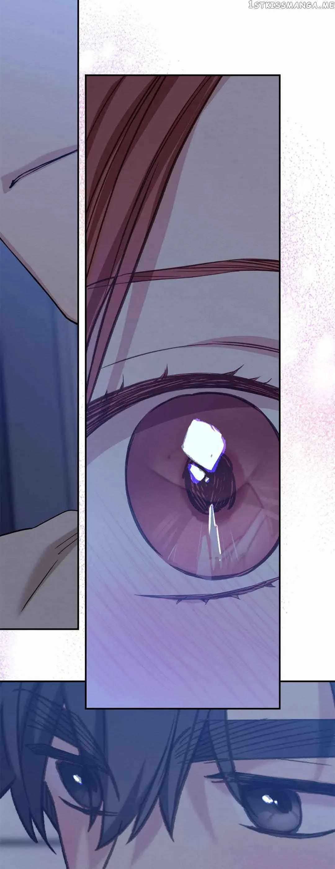 Dazzlingly Bright - Chapter 101 - Page 42