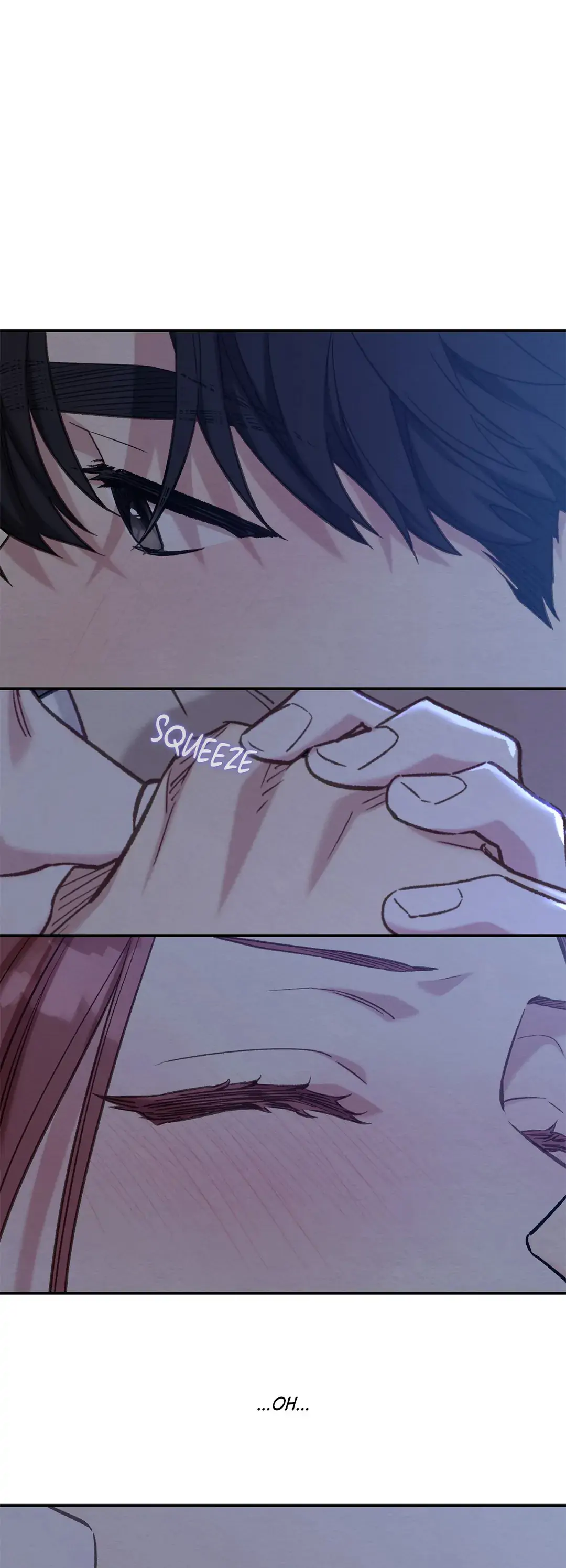 Dazzlingly Bright - Chapter 102 - Page 4