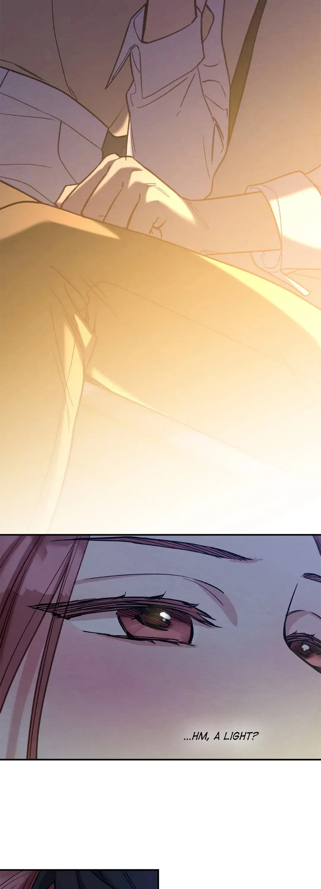 Dazzlingly Bright - Chapter 102 - Page 6