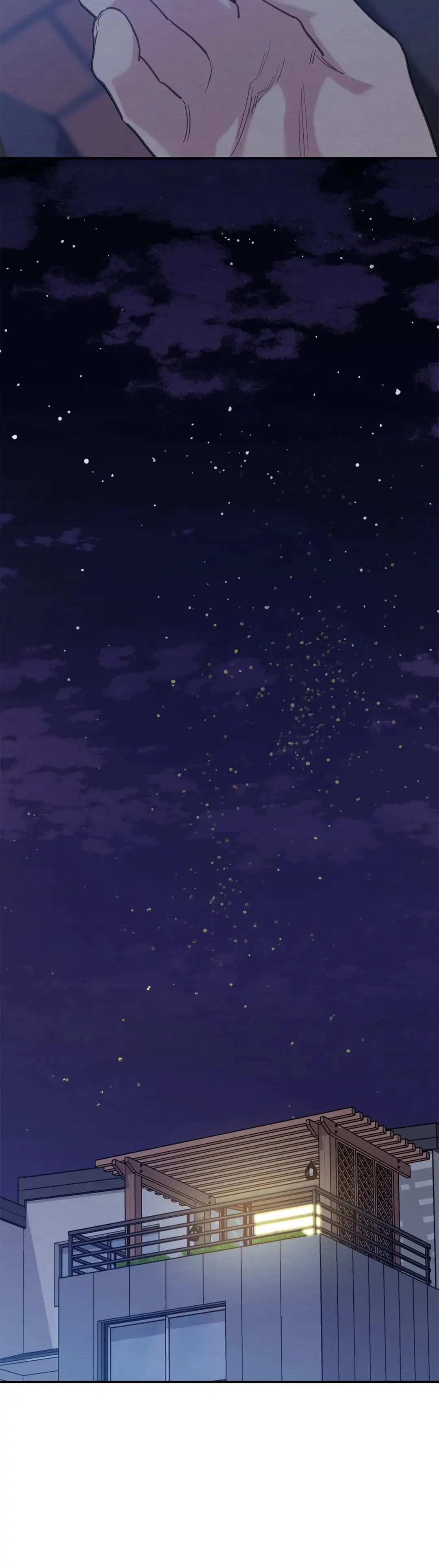 Dazzlingly Bright - Chapter 102 - Page 13
