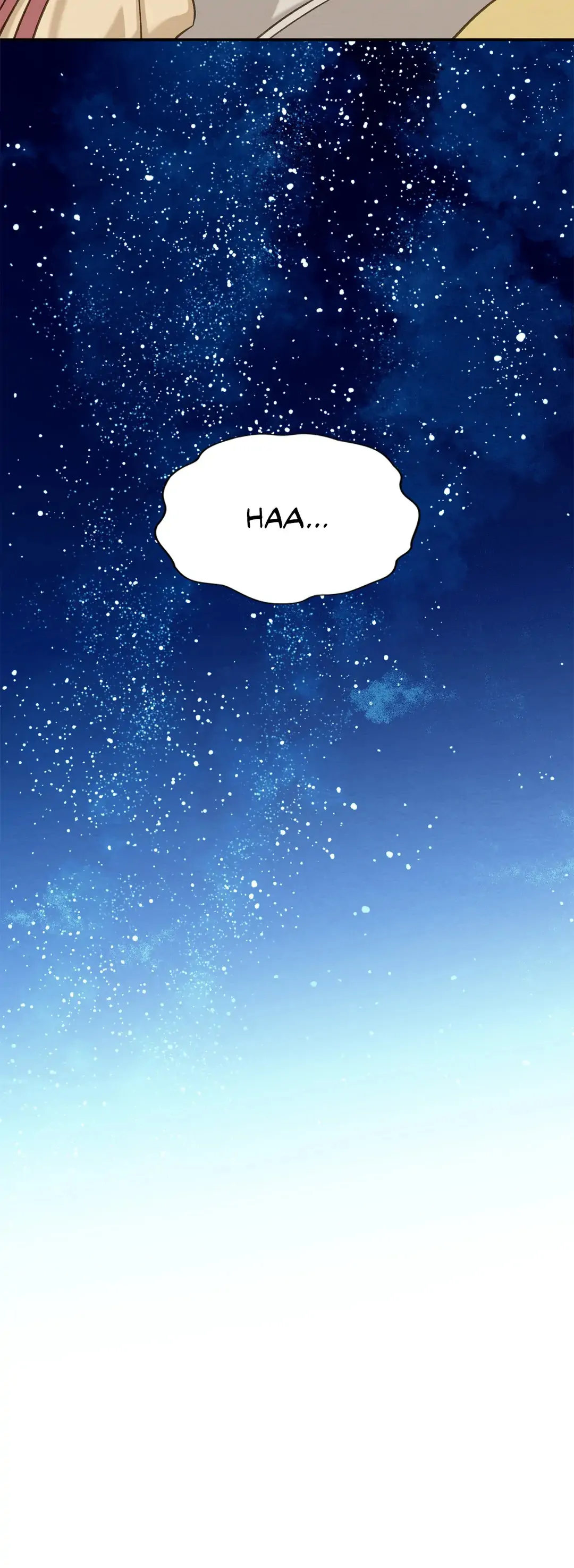 Dazzlingly Bright - Chapter 102 - Page 28