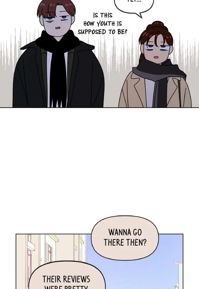 Seasons of Blossom - Chapter 94 - Page 12