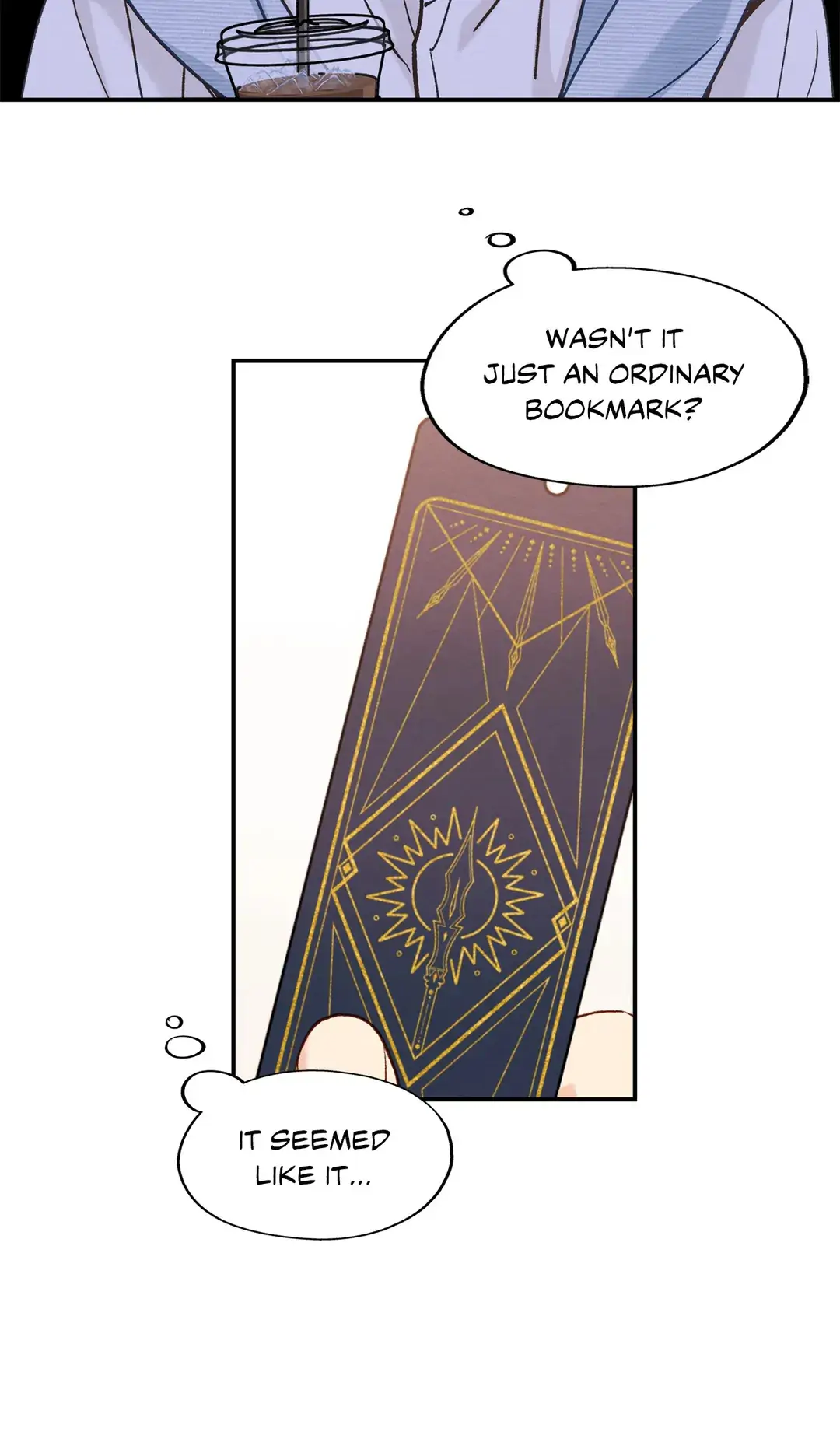 Dazzlingly Bright - Chapter 102 - Page 40