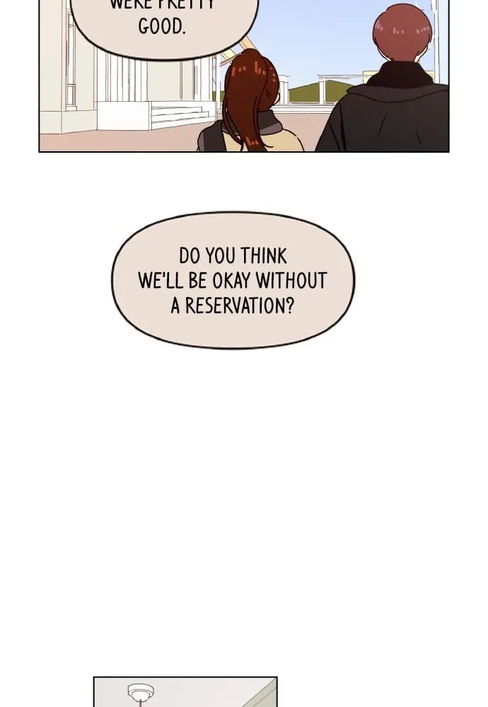 Seasons of Blossom - Chapter 94 - Page 13
