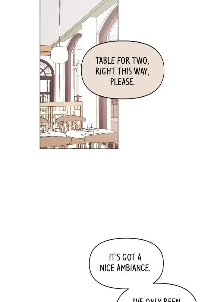 Seasons of Blossom - Chapter 94 - Page 14