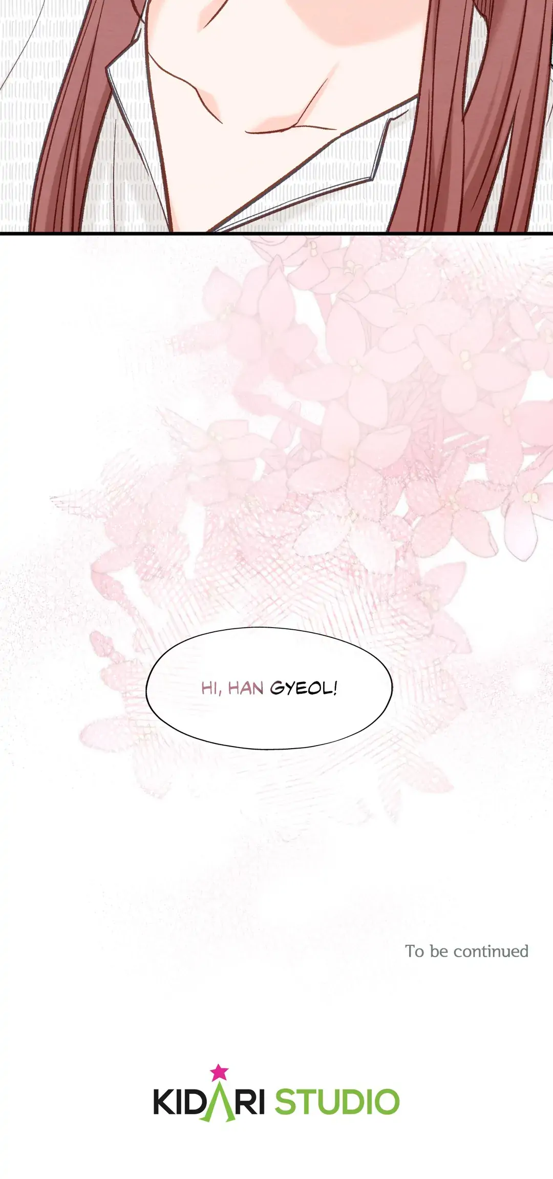 Dazzlingly Bright - Chapter 102 - Page 58