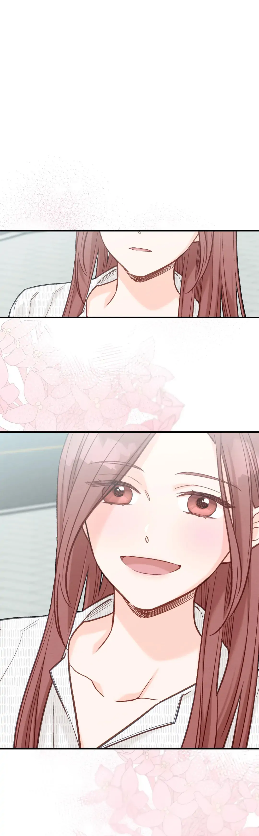 Dazzlingly Bright - Chapter 103 - Page 1