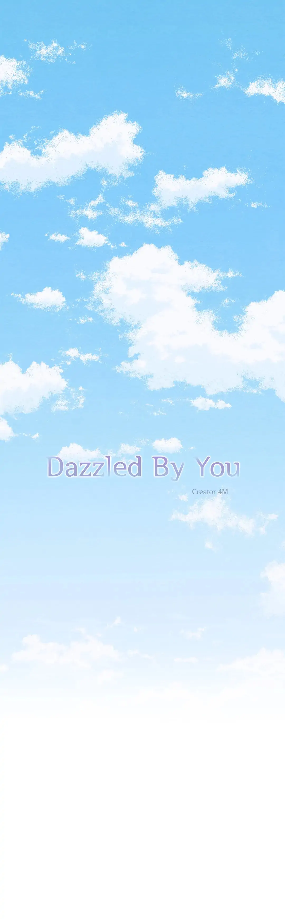 Dazzlingly Bright - Chapter 103 - Page 3