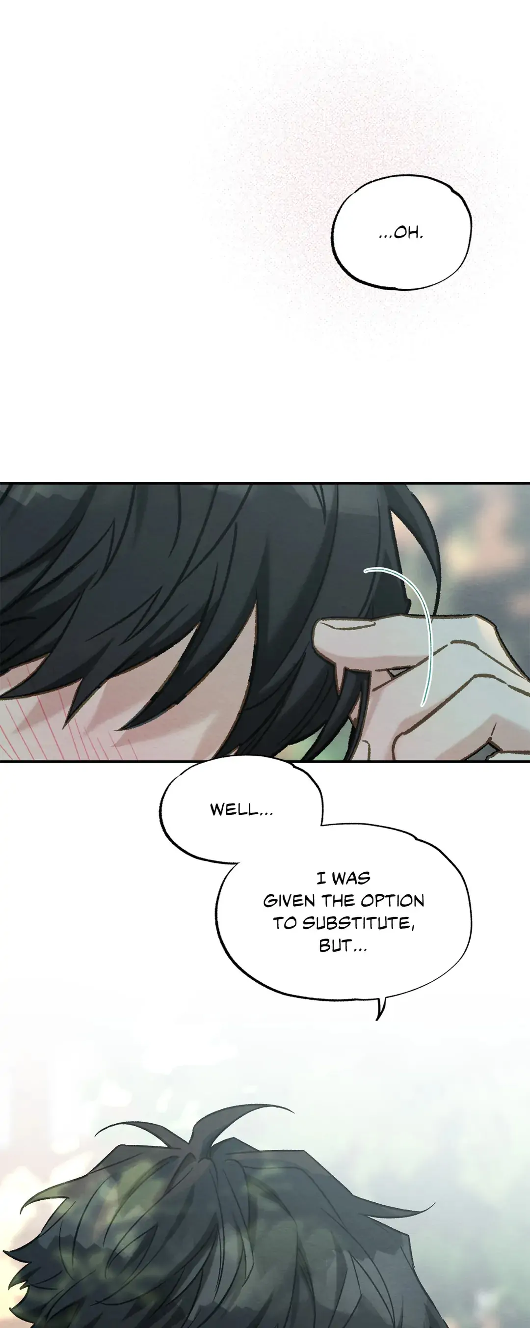Dazzlingly Bright - Chapter 103 - Page 16