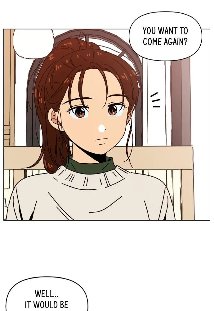 Seasons of Blossom - Chapter 94 - Page 16