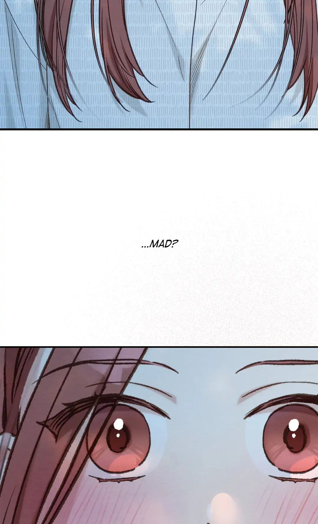 Dazzlingly Bright - Chapter 103 - Page 22