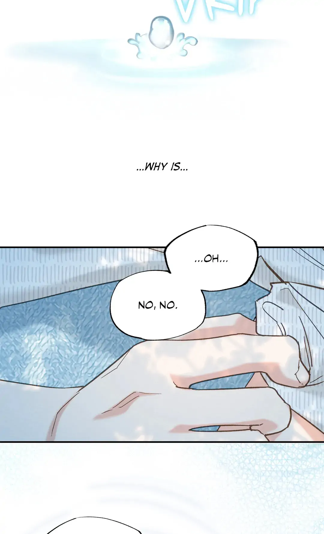 Dazzlingly Bright - Chapter 103 - Page 24