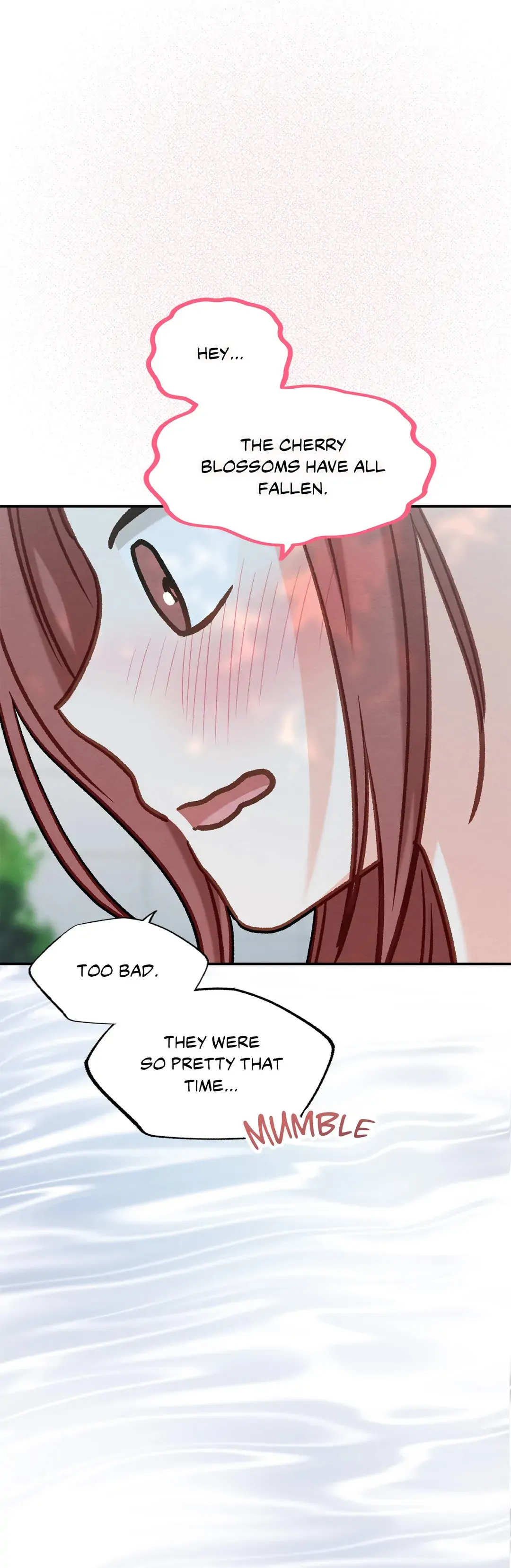 Dazzlingly Bright - Chapter 103 - Page 26