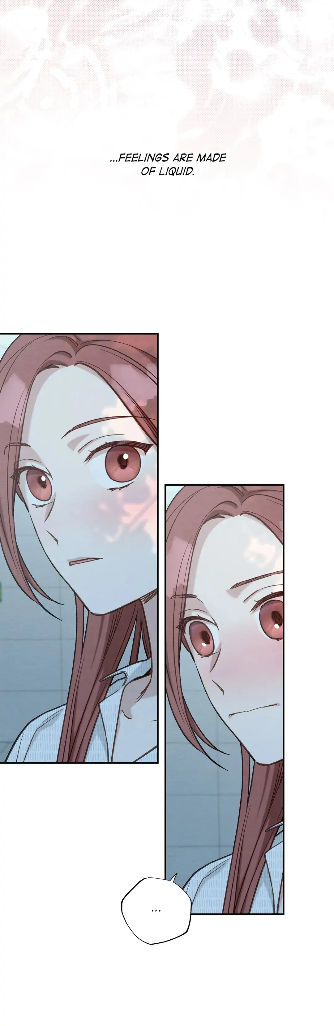 Dazzlingly Bright - Chapter 103 - Page 30