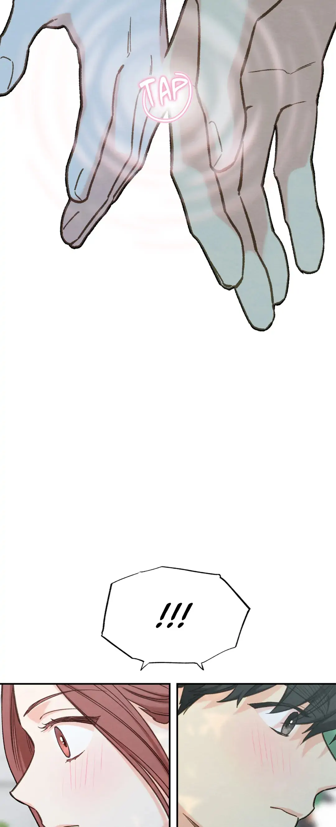Dazzlingly Bright - Chapter 103 - Page 32